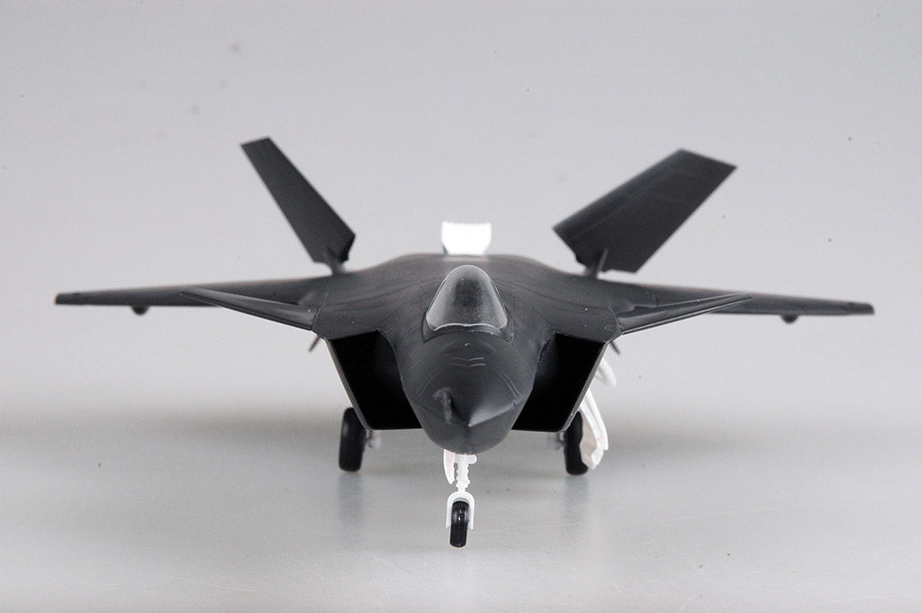 Chinese J-20 Mighty Dragon Trumpeter | No. 01663 | 1:72