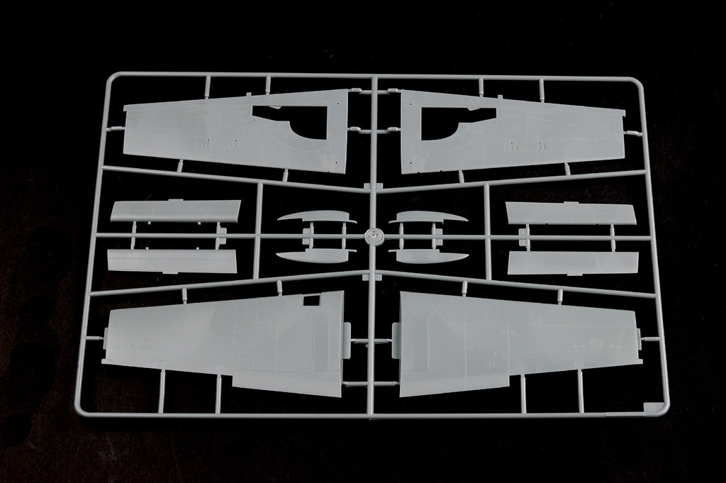 F-84E Thunderjet HobbyBoss | No. 83207 | 1:32