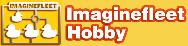 Imaginefleet Hobby